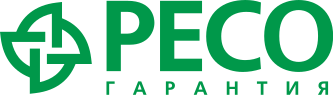 РЕСО-Гарантия